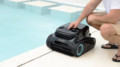 Kasino Phone Vegas Mobilní aplikace